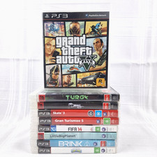 jogo little big planet comprar usado jogo little big planet comprar usado Enviando para Brazil