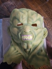 Trick treat studios for sale  Hempstead