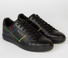 Paul smith men for sale  BIRMINGHAM