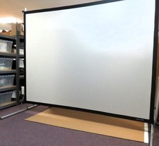 Lite dual vision for sale  Glendale