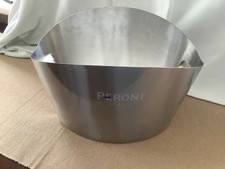 Peroni stainless steel for sale Peroni stainless steel for sale  READING