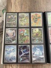 Lot carte foudre d'occasion  Cannes