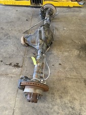 Chevy silverado 2500hd for sale  Tucson