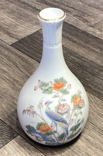 Vintage wedgwood kutani for sale  NEWPORT