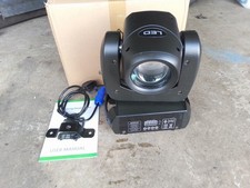 Uking zq02021 beam for sale  LANCASTER