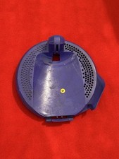 Cache filtre dyson d'occasion  Sierentz