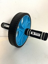 Wheel roller series for sale  Virginia Beach