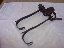 Vintage w.h. buckingham for sale  Bend