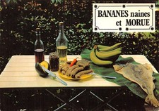 972 martinique cuisine d'occasion  France