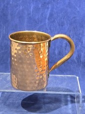 Vintage heavy hammered for sale  Birmingham