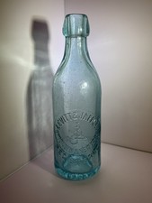 bottle co2 for sale  Mishawaka