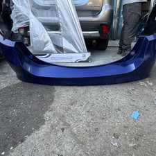 Ford mondeo rear for sale  BIRMINGHAM