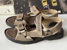 mens caterpillar sandals for sale mens caterpillar sandals for sale WASHINGTON