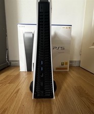 Sony playstation ps5 usato  Volvera