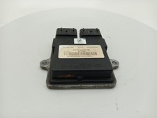 Keeway tx125 ecu d'occasion  Expédié en Belgium