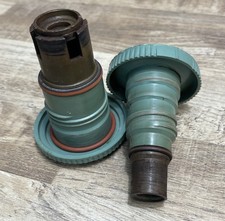 Genuine replacement aladdin for sale  Tacoma