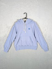 Acne studios ferris for sale  Falls Church