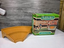 Unità terrazza angolare usato  Spedire a Italy