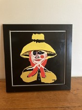 Vintage 90s 80s for sale  STAINES-UPON-THAMES