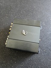 infinity car amplifiers for sale infinity car amplifiers for sale Dublin