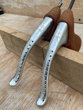 Modolo speedy brake for sale  MAIDSTONE