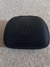 Scuf universal controller for sale  LOCHGELLY