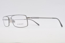 Burberry eyeglasses be1185 for sale  USA