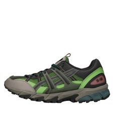 Gel sonoma sneakers usato  Italia