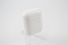 apple airpods 2nd gen for sale apple airpods 2nd gen for sale LEEDS