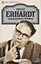 Heyne filmbibliothek heinz gebraucht kaufen Heyne filmbibliothek heinz gebraucht kaufen  March