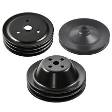 3groove power steering for sale  Ontario