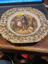 Liverpool pottery stoke for sale  UK