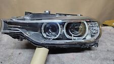 Fits bmw f30 for sale  DONCASTER