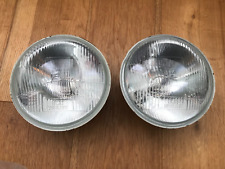 Commer karrier bantam for sale  UK