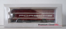 Premium classixxs 12206 d'occasion  Expédié en Belgium