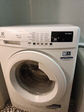Lavatrice electrolux mod. usato  Rozzano