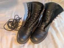 Red wing 2944 gebraucht kaufen  Göttingen