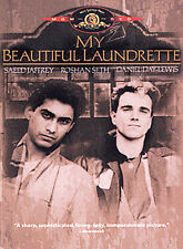 My Beautiful Laundrette comprar usado  Enviando para Brazil