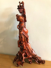 hand basket carved wood for sale hand basket carved wood for sale Springfield