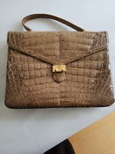 Comtesse große braune gebraucht kaufen  Diez