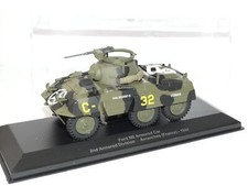 Vehicule militaire ford d'occasion Vehicule militaire ford d'occasion  Belz