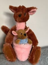 Disney exclusive winnie for sale  MARKET HARBOROUGH