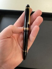 montblanc fountain for sale montblanc fountain for sale Cranston