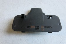 Washer nozzle 2108600147 for sale  Ontario