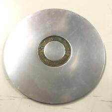 Vtg kensington ware for sale  Butler
