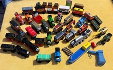 Huge vtg lot for sale  Swedesboro