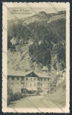Belluno gogna cadore usato  Gambolo