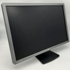 Elitedisplay e241i led gebraucht kaufen  Calw