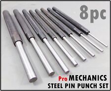 Mechanics steel punch for sale  BIRMINGHAM