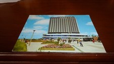 Rostock-Warnemünde - Hotel "Neptun" na sprzedaż  Wysyłka do Poland